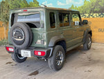 JIMNY NOMADE