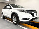 VEZEL HYBRID 4WD