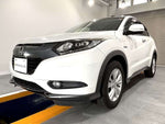 VEZEL HYBRID 4WD