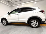 VEZEL HYBRID 4WD