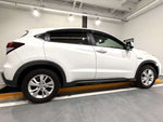 VEZEL HYBRID 4WD