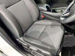 VEZEL HYBRID 4WD
