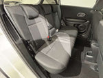 VEZEL HYBRID 4WD