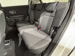 VEZEL HYBRID 4WD
