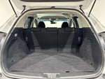 VEZEL HYBRID 4WD