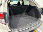 VEZEL HYBRID 4WD