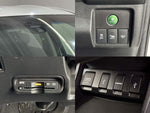 VEZEL HYBRID 4WD