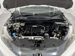 VEZEL HYBRID 4WD