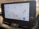 RAV4 HYBRID 4WD