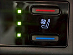 RAV4 HYBRID 4WD
