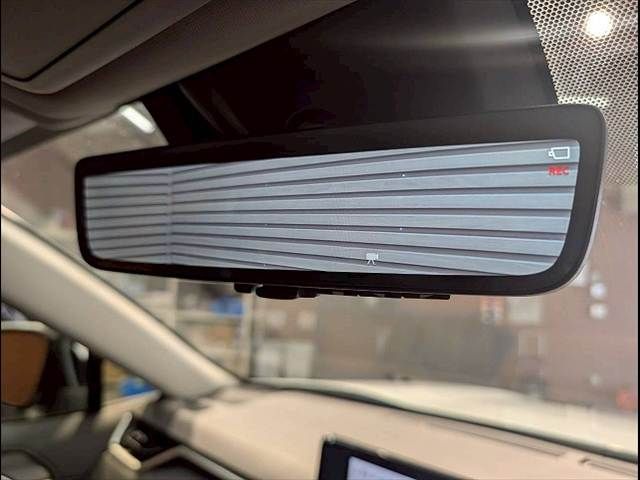 RAV4 HYBRID 4WD