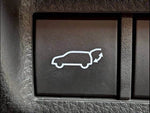 RAV4 HYBRID 4WD