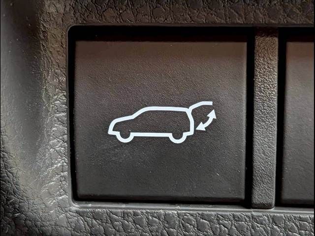 RAV4 HYBRID 4WD