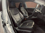 RAV4 HYBRID 4WD