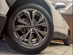 RAV4 HYBRID 4WD