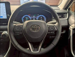 RAV4 HYBRID 4WD