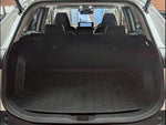 RAV4 HYBRID 4WD