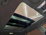 RAV4 HYBRID 4WD