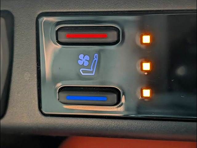 RAV4 HYBRID 4WD