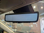RAV4 HYBRID 4WD