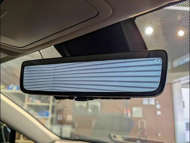 RAV4 HYBRID 4WD