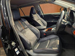RAV4 HYBRID 4WD
