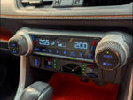 RAV4 HYBRID 4WD