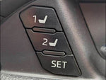 RAV4 HYBRID 4WD