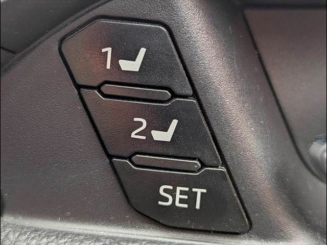 RAV4 HYBRID 4WD