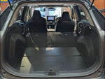 RAV4 HYBRID 4WD