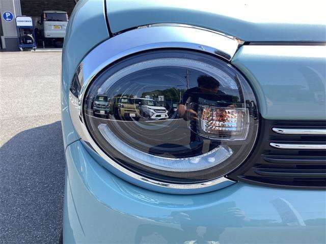 WAGON R SMILE