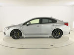 WRX STI