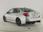 WRX STI