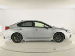 WRX STI