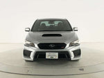 WRX STI