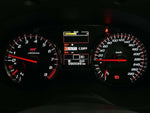 WRX STI