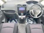 SERENA S-HYBRID
