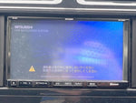 SERENA S-HYBRID
