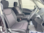 SERENA S-HYBRID
