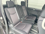 SERENA S-HYBRID