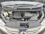 SERENA S-HYBRID
