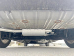 SERENA S-HYBRID