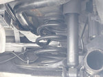 SERENA S-HYBRID