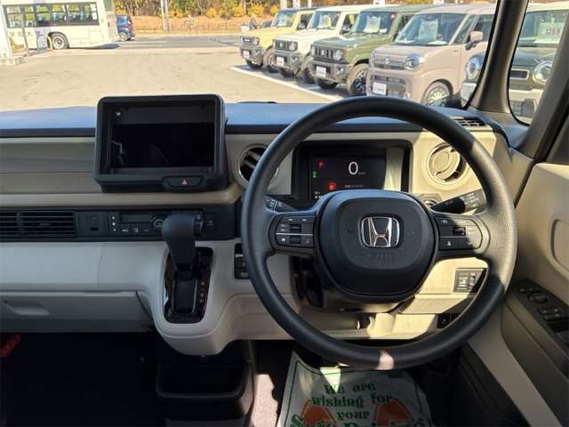 N-BOX