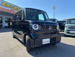 N-BOX