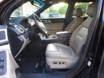 FORD EXPLORER 2WD