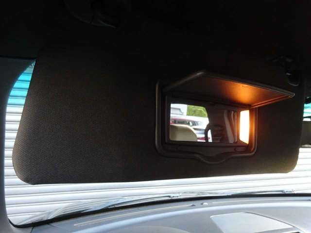 FORD EXPLORER 2WD
