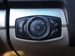FORD EXPLORER 2WD