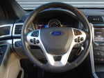 FORD EXPLORER 2WD
