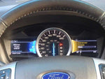 FORD EXPLORER 2WD